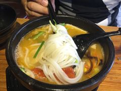 -云味馆·云南菜·云南米线(沙井华润店)