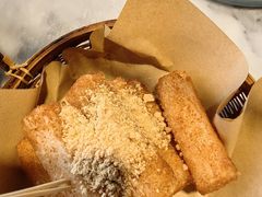 -懒人盐府人家(航天桥店)