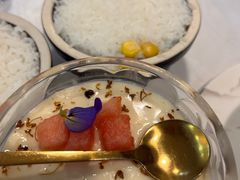 -黄鹤楼湖北特色菜(高碑店)