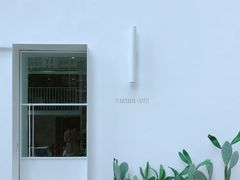 -花沐 FLOWER BATH(凤凰城店)