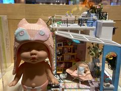 -远大购物中心(南岗店)