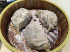 -一茶一点(海景店)