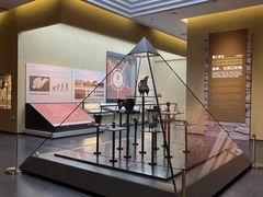 -巧克力渔家.小船海鲜家常菜(万平口店)