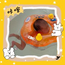 -海豚湾高端月子会所(黄浦店)