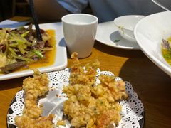 -三猫黑鱼花(南大店)