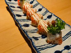 -本逸·割烹料理(湖墅店)