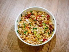 -明月虾面(厦禾路店)