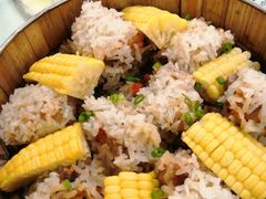 -大蓉和(双楠店)