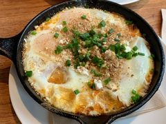 -Ginger(兴国路店)