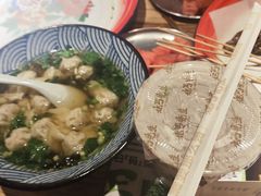 -盛京大奥莱(沈阳奥体店)