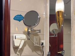 -华雅花园大酒店