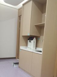 点击看大图 -广州紫馨整形外科医院