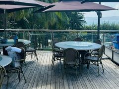 -锦里海景海鲜餐厅.三亚老字号(亚龙湾中心广场店)