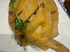 -阿娘家·原生态农家菜(国顺东路店)