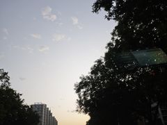 -回龙观体育文化公园