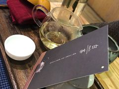 -扫雪煮茶(西村店)
