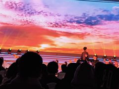 -长沙滨江文化园