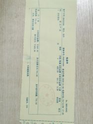 体验前-西安现代妇产医院医疗美容