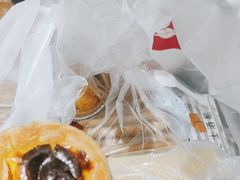 -苹果花园(鞍山路店)