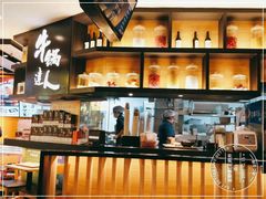 -吉野家(群力王府井店)