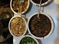 -安上粉皮.非遗手工小吃(骑龙巷店)