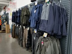 -迪卡侬(土桥店)
