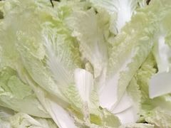 -渝厨生态火锅(合川区府店)
