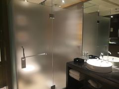 -上海西藏大厦万怡酒店