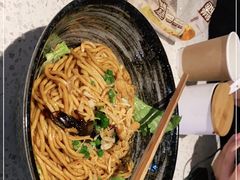 -食之六七·面(朝阳大悦城店)