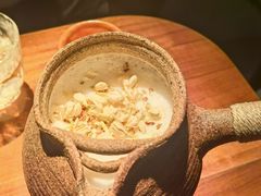 -陶享时光西餐·下午茶(信河街店)