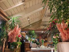 -春暖花开(西溪店)