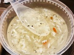 -老通城豆皮大王(吉庆街店)