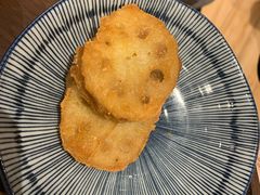 -小满手工粉(上海月星环球港店)