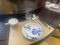 -浦江悦(陆家嘴保利广场店)