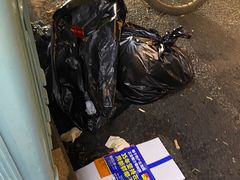 -六公里老火锅(总店)