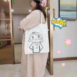 -爱贝蕊恩韩式月子会所(南山店)
