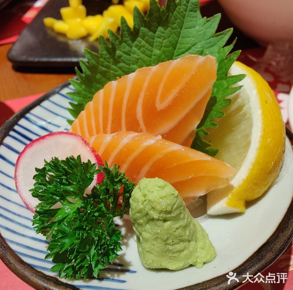 诱惑的仙隐小鹿开业啦