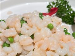 -蘭心·臻品(瑞虹太阳宫店)