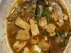 -小柴米·传统江西菜(八一广场店)