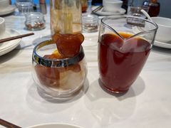 -志明眷村·台式融合菜·宵夜