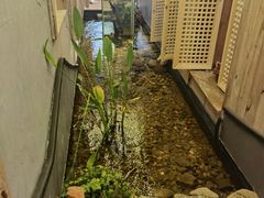 -邈墨茶馆(凤起路店)