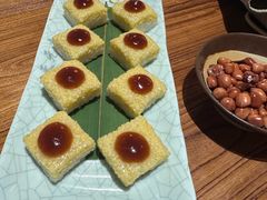 -天元奎饭店(总店)