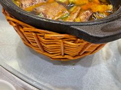 -苏启渔港(云南北路店)