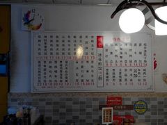 android_upload_pic-盛京一禾