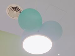 -纽斯特自助牛排餐厅(三林印象城店)