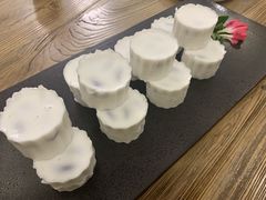 -一品名厨堂(先锋路店)