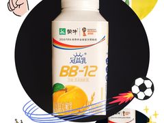 -仲家汇超市(经三路店)