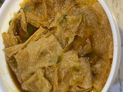 -三美肉骨茶(柏威年广场店)