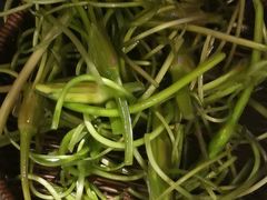 -云尊府云南菜·蒸汽石锅鱼(学清路店)