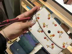 -新罗免税店(首尔总店)